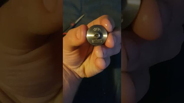 Short And Sweet Reviews E2 Aegis By Geek Vape