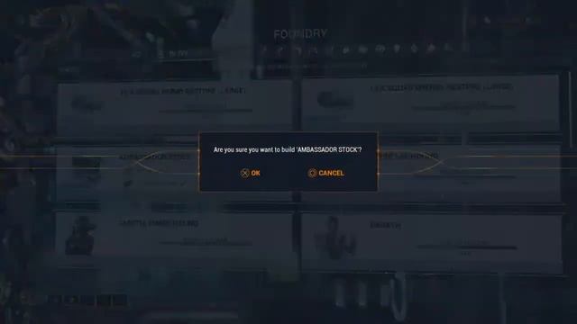 Warframe Time смотреть онлайн