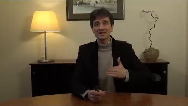 Saulius Urbonas: Sveika gyvensena (2 dalis) • Fizinė veikla смотреть онлайн