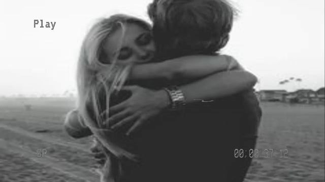 eric bellinger / the 1st lady / slowed reverb смотреть онлайн