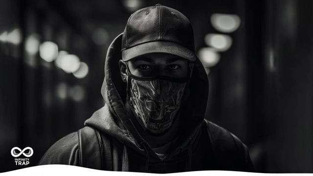 Mafia Music 2023 ☠️ Best Gangster Rap Mix - Hip Hop & Trap Music 2023 #39