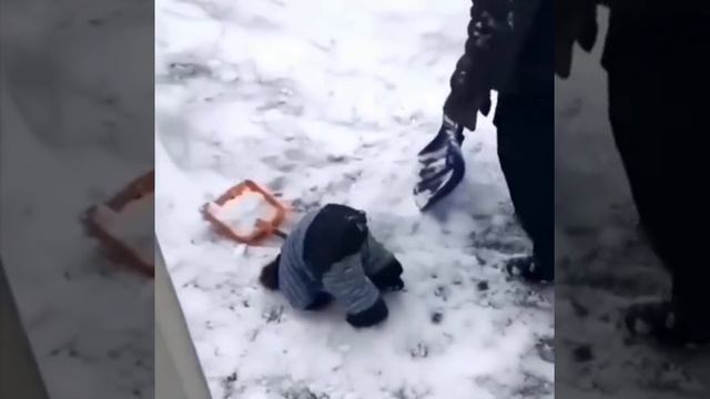 Закончился заряд. смотреть онлайн