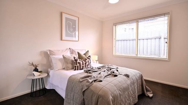 25 Clift Street, Heddon Greta | Debra Ford смотреть онлайн
