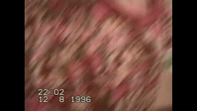 12/08/1996 - 3 смотреть онлайн