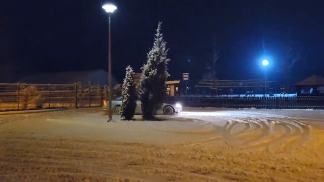 Audi a8 d3 clips edit смотреть онлайн