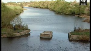 Служу Отчизне 28.05.2010