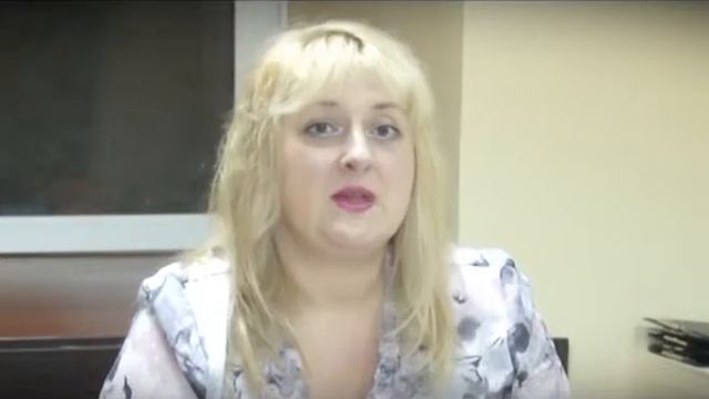 Елена Акимова, Что такое "Мастер", или право на ошибку смотреть онлайн