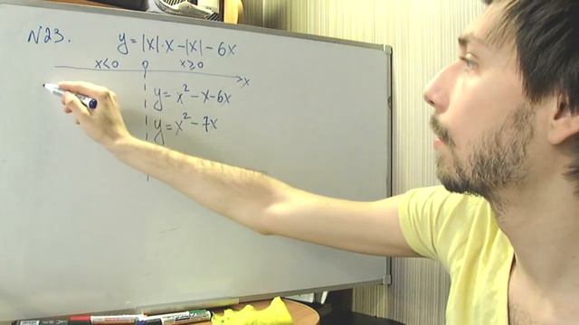 Вариант 161 Алекс Ларин (2 часть) смотреть онлайн