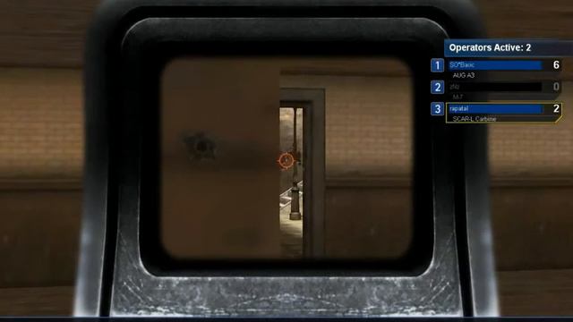Hack Report 6th | zN Gaming | PB:NA - rapatal смотреть онлайн