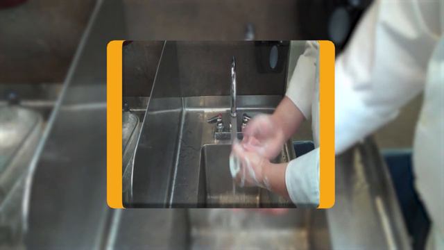 Best Hand Soap in 2020 – Perfect & Exclusive Products! смотреть онлайн