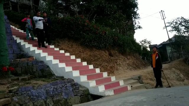 Step zuankhum смотреть онлайн