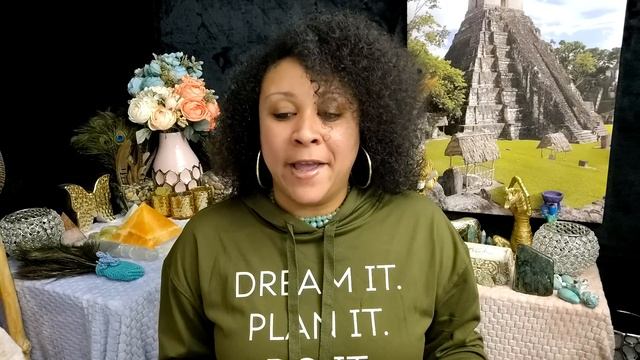 THEY SEE YOUR GLOW UP EVEN IF THEY ACT LIKE THEY DON'T ?? Collective Timeless Tarot Read смотреть онлайн