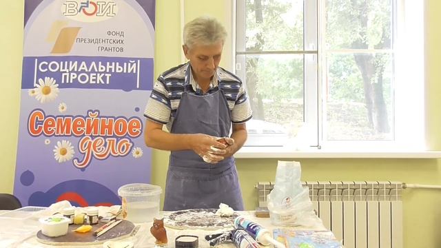 Рецепты сезона