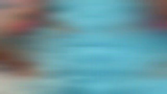 Крым Саки 2019 смотреть онлайн