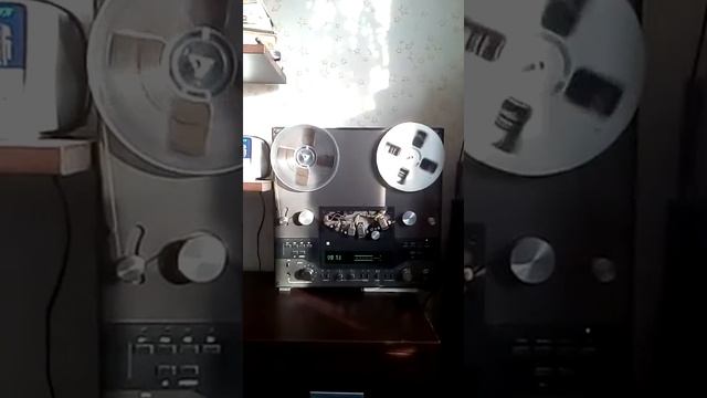 Олимп-700 смотреть онлайн