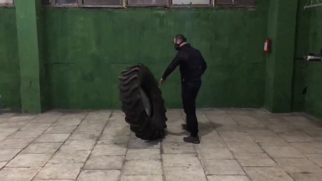Phantom vs Training mask 3.0 смотреть онлайн