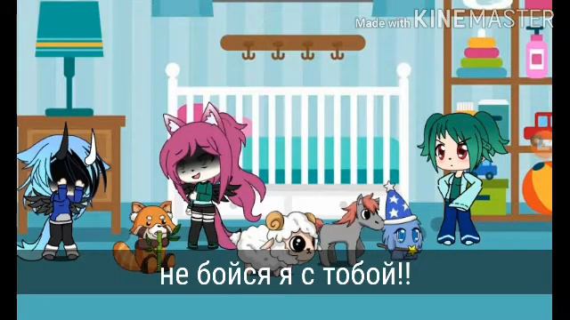 Сериал,, почему нас бросили??,, смотреть онлайн