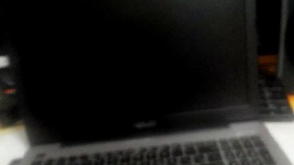 Ubuntu wifi ASUS Mediatek MT7630e driver (настройка wifi на Ubuntu)