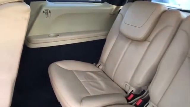 2011 Mercedes-Benz GL-Class Northern California, Redding, Sacramento, Red Bluff, Chico, CA BA677669 смотреть онлайн