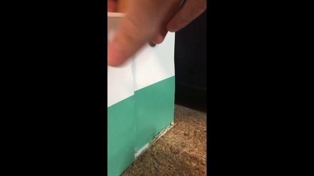 Обзор на самодельную конюшню для лошадей ? смотреть онлайн
