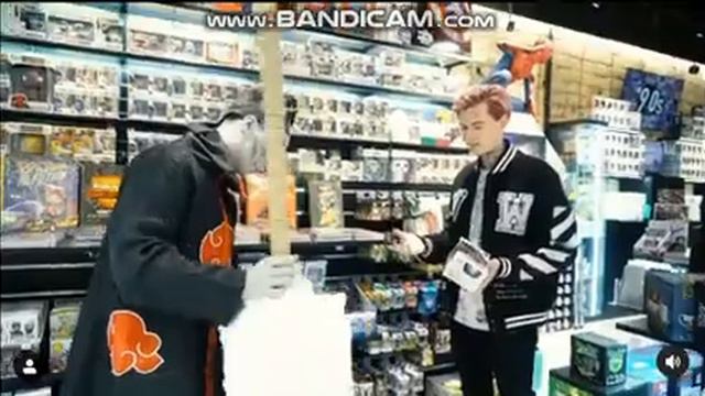 Никита и Дима ПОМИРИЛИСЬ.НИКИТА ГОЛЕВ И ДИМА ЕВТУШЕНКО ВМЕСТЕ...М5 вместе.. смотреть онлайн