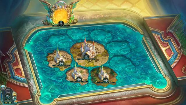 Куда ты прёшь! смотреть онлайн