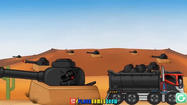 Repair Dino Robot Megalosaurus And Fight T Rex Full Game Walkthrough смотреть онлайн