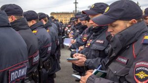 Полиция России.mp4