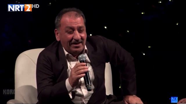 ahmad jola w maher hasan смотреть онлайн