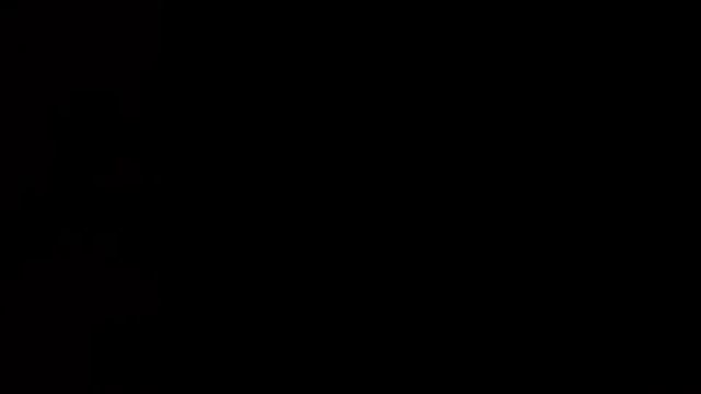 Навес 6 смотреть онлайн