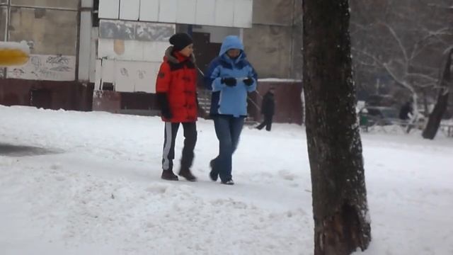 ВРЕМЯ ПРАНКОВ смотреть онлайн