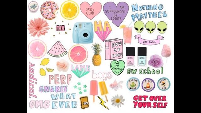 Идеи для ЛД смотреть онлайн