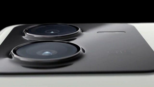 iQOO Z8 India Launch • iQOO Z8 India Price, Specs, chipset • iQOO Z8 смотреть онлайн