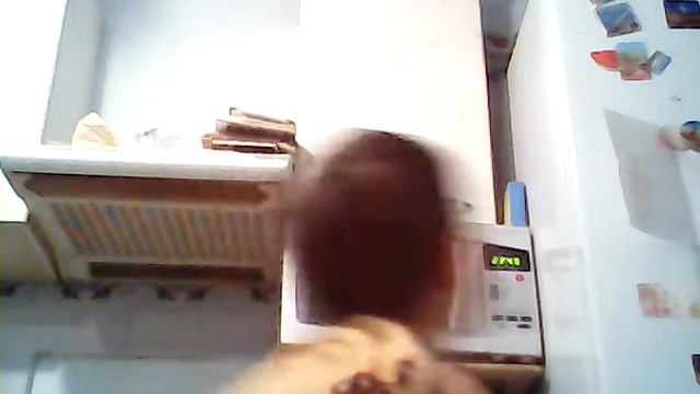 Классные прически смотреть онлайн