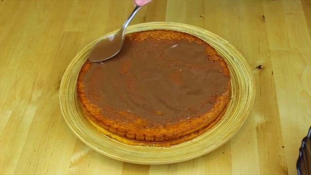 Магия и Фокусы