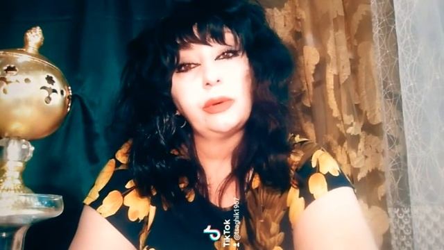 КОЗЕРОГИ. КАМНИ ТАЛИСМАНЫ ДЛЯ КОЗЕРОГОВ +37494118289 +37498209498 смотреть онлайн