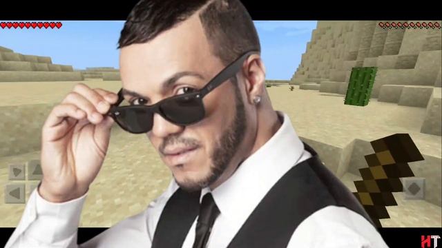 DOWNLOAD MINECRAFT 1.20.10.21 THE WILD UPDATE PARA ANDROID!! (ATUALIZADO 2023) смотреть онлайн