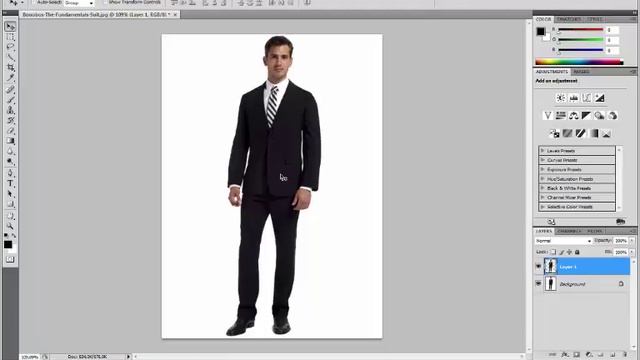 [TUTORIAL] Cara Membuat Bayangan / Shadow Effect di Adobe Photoshop CS 4 смотреть онлайн