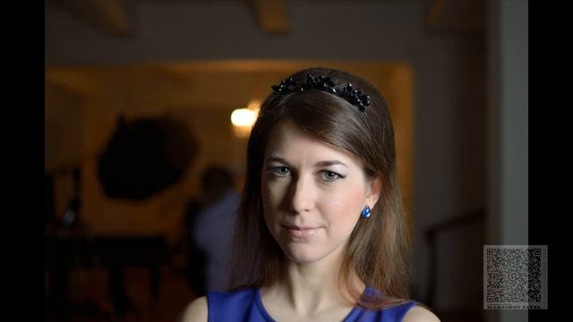 Тест Nikon 35mm f/1.8G AF-S DX Nikkor на полном кадре Nikon D610\D600 в режиме кропа смотреть онлайн