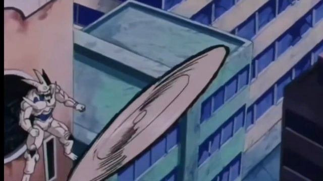 OMEGA SHENRON: THE BIG STEPPER смотреть онлайн