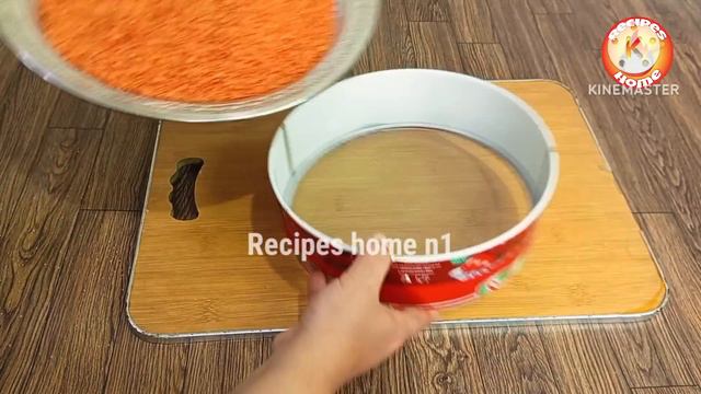 15 Best kitchen and Home Tips and tricks |How to Kitchen Clean & Organized | New Kitchen tips смотреть онлайн