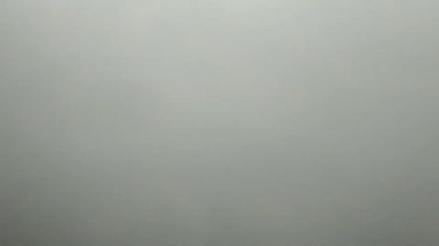 Польский EURO-БУСЯЖ: КИШИНЕВ - ВАРШАВА НА САМОЛЁТЕ.Уезжаю работать в Европу . смотреть онлайн