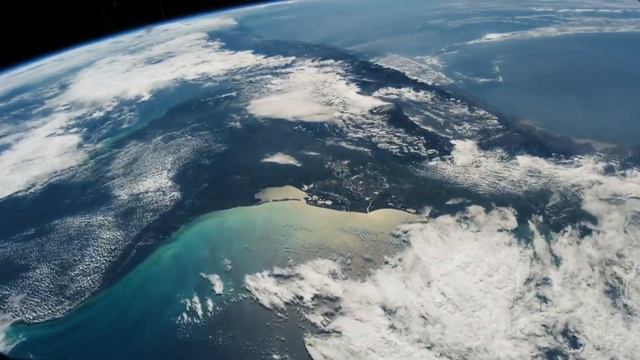 Важнейшее событие в мировой истории»: предсказания Ванги на 2024 год смотреть онлайн