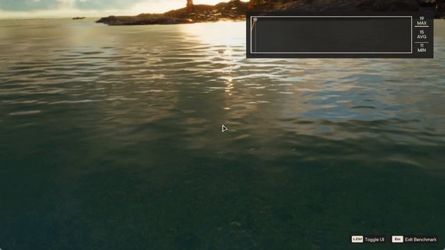 Far Cry 6 Benchmark Intel Core i5 8250U, Intel UHD 620 , NVIDIA Geforce MX130 ,12GB RAM смотреть онлайн