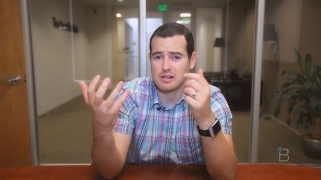 Galaxy Gear Review смотреть онлайн
