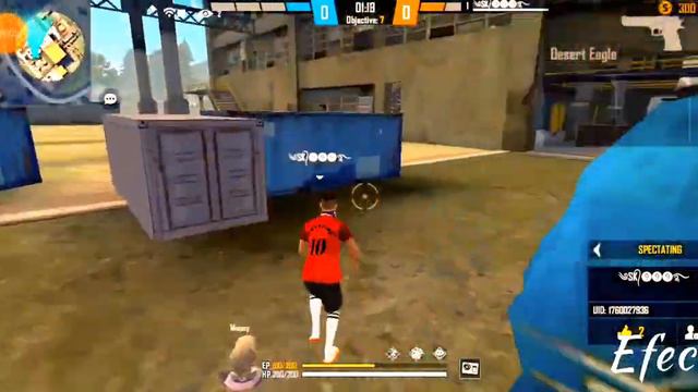 sameer gaming vs Vincenzo 1 vs 1 custom challenge 1000 thousand rupees like❤💯 and suscribe thanks смотреть онлайн