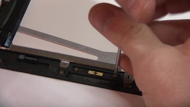 Кнопка HOME на iPad смотреть онлайн