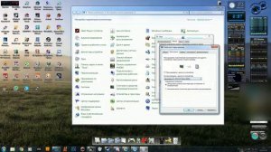 При подключении наушников USB не играют колонки? Решение есть!