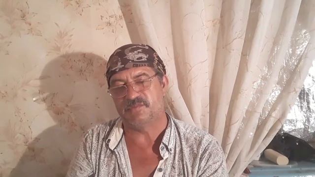 Крымская жизнь!6 июля,44 градуса,и это тоже погода Крыма. смотреть онлайн