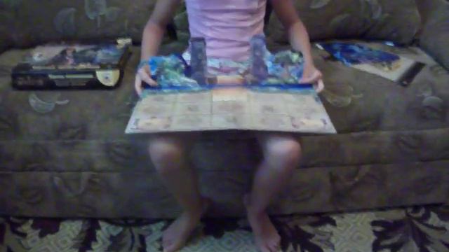 ИГРА ПИРАТЫ КАРИПСКОГО МОРЯ смотреть онлайн